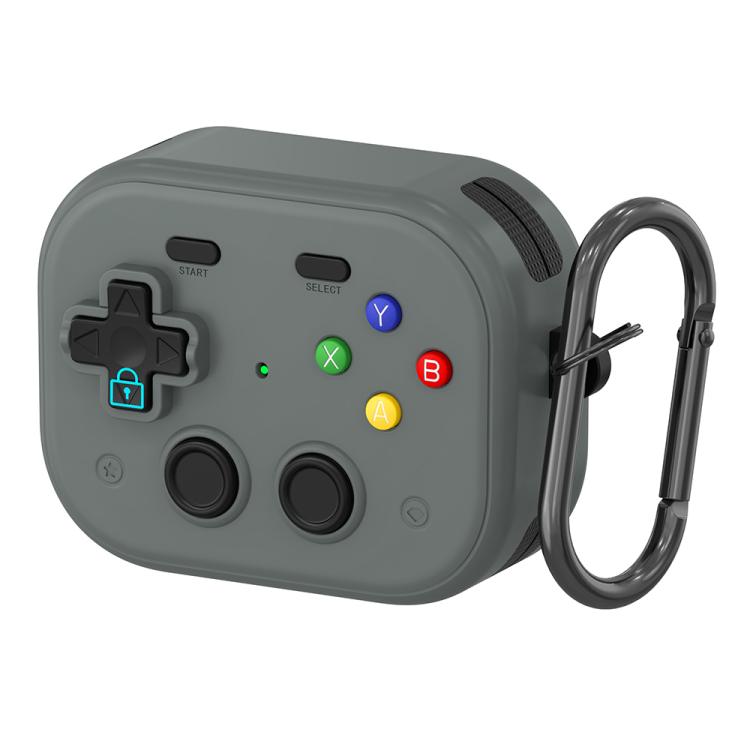 EDA008956501A_1.jpg@2cc5957ac59175d73f10e88d29e8895e