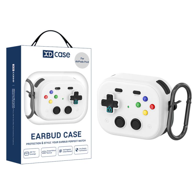 EDA008956501B.jpg@ddb17fd684e79ff54f48070ae13f0e80