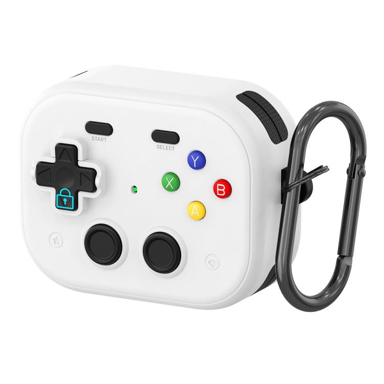 EDA008956501B_1.jpg@c10c69e9460b9adf3681052aaa23af08