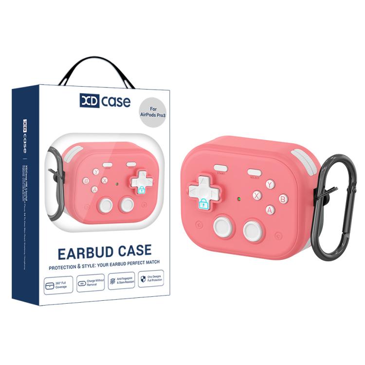 EDA008956501C.jpg@2d954560ce324b8b0eeebffed0d73a6b