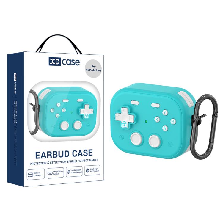 EDA008956501E.jpg@a464c206e82c643221e369488375dd0d