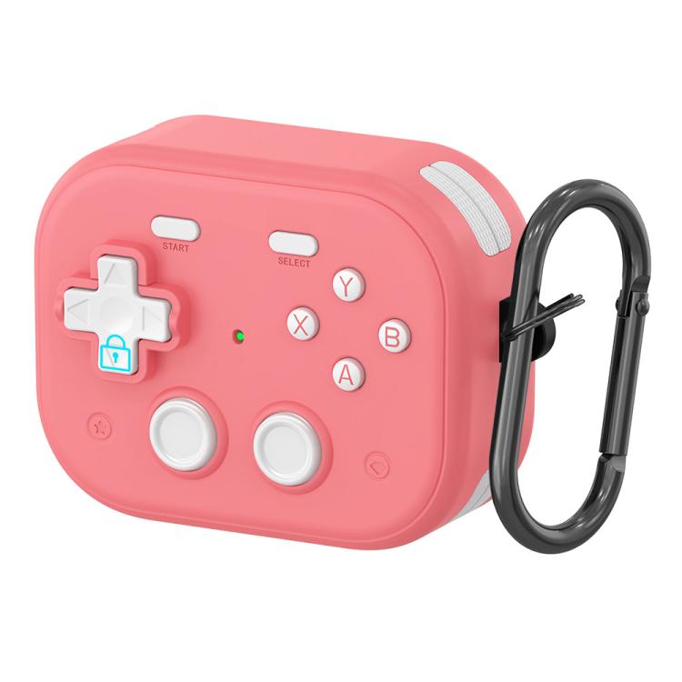 EDA008956503C_1.jpg@0827a7c2692289d55632b4e13b2c0a9d