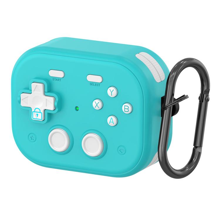 EDA008956503E_1.jpg@c5535dbfcd75fda0844ae8c6b8a6b057