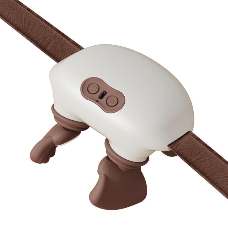 EDA008957701A.jpg@62ff259752dee56a4066d5258d744163