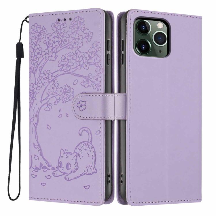 EDA008958023H.jpg@7739403d4e5e353cf02d3374a95916d2