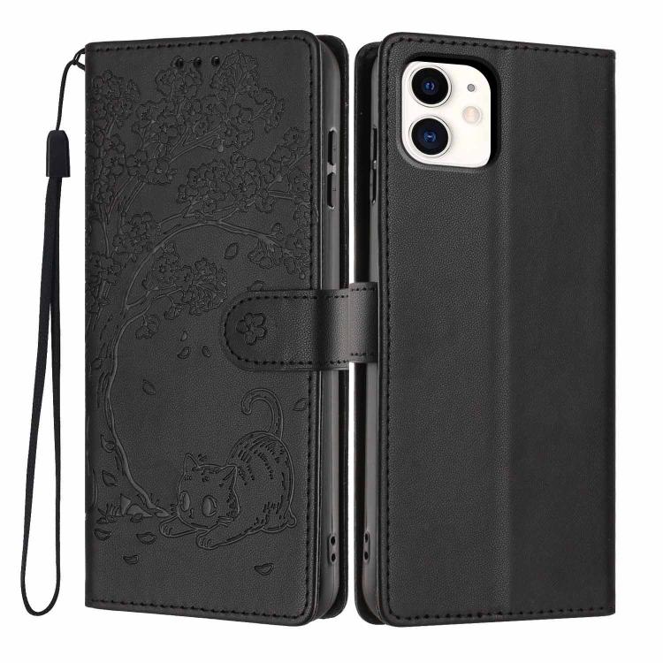 EDA008958024D.jpg@c56c0b840a0b82ed90ee3950f145546a