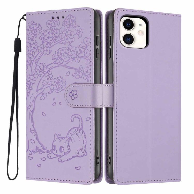 EDA008958024H.jpg@9cb75d2ff67c720e7398085806306d5e