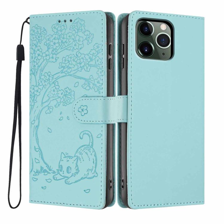 EDA008958025B.jpg@002c95400ba5a2f82b9b63fed6f1299f