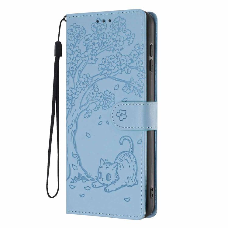 EDA008958025G_1.jpg@638a33178c097d0f80724132293f3119