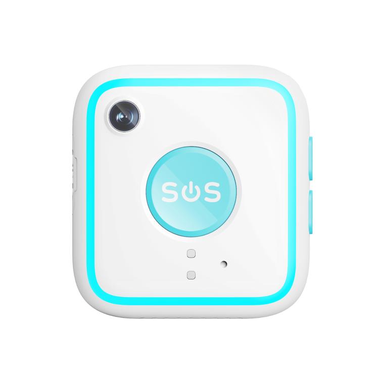 EDA008958201A_1.jpg@aabf489e8832a725034e0e42514a5a1b