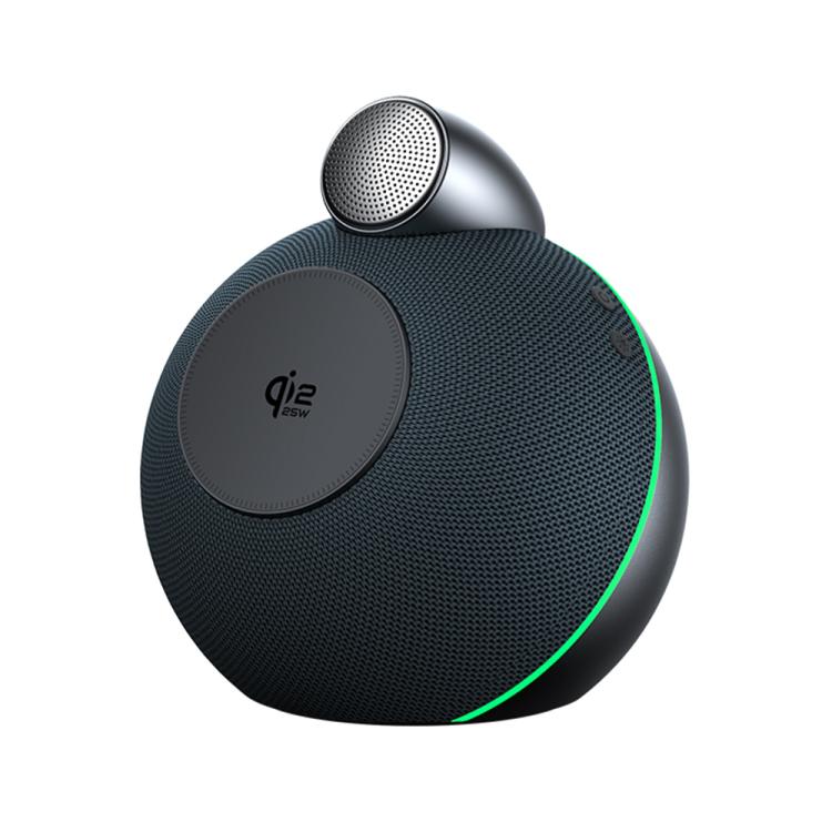 EDA008959601A.jpg@2ee2af66cc74ea79fda0fe2debed220d