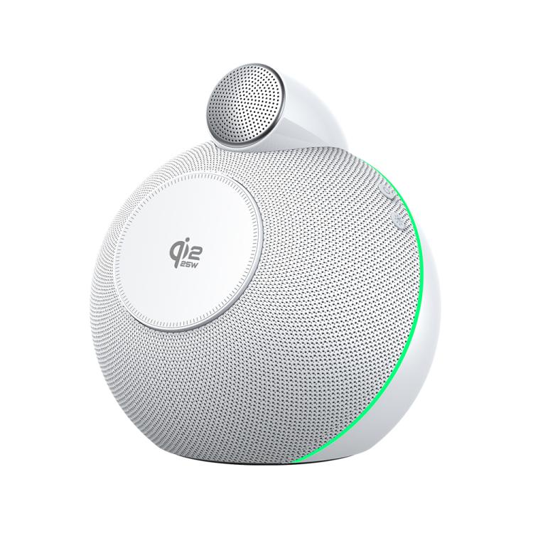 EDA008959601B.jpg@c3ad83092d029403bd8f7955203e7573