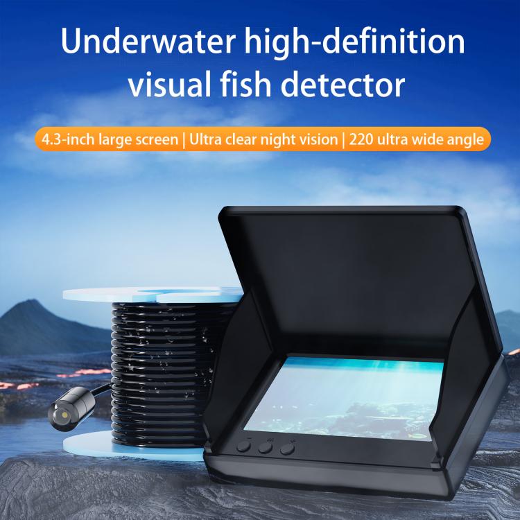 EDA0089597_B1.jpg@6eded8c427a7db1dd29b0a9d13bd77db