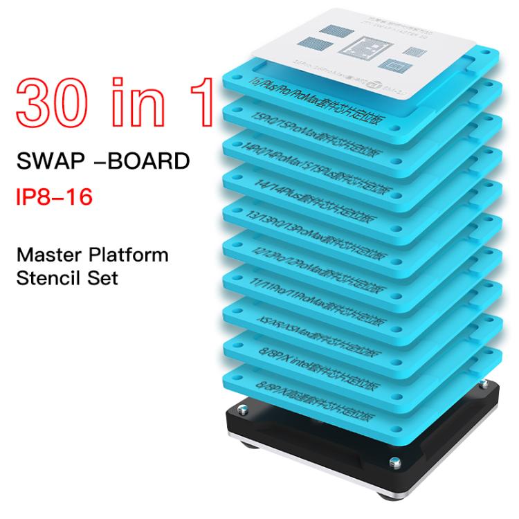 EDA0089606_1.jpg@647f36788da0c623a079783dd09227e5