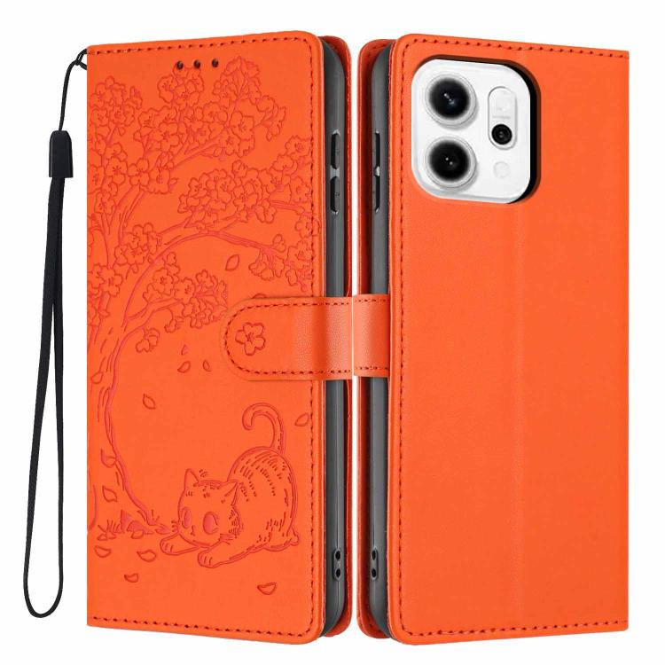 EDA008960914A.jpg@828d813d434e10b29c616caa05bb9aad