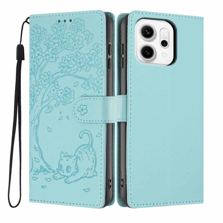 EDA008960914B.jpg@f53f7352c5999b20cd3986c8e8ed66c4