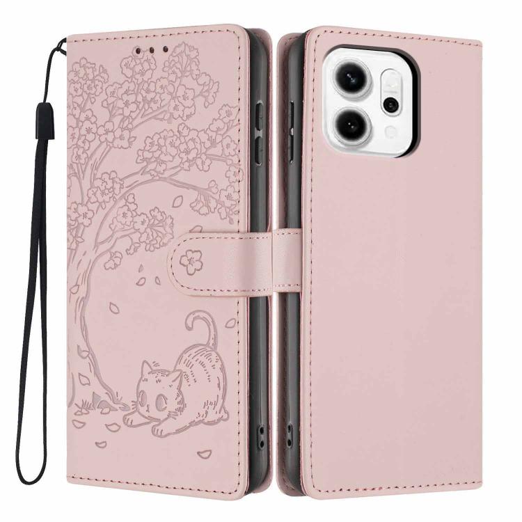 EDA008960914C.jpg@6e1949371c4125e2d1acb35ca7ce5b63