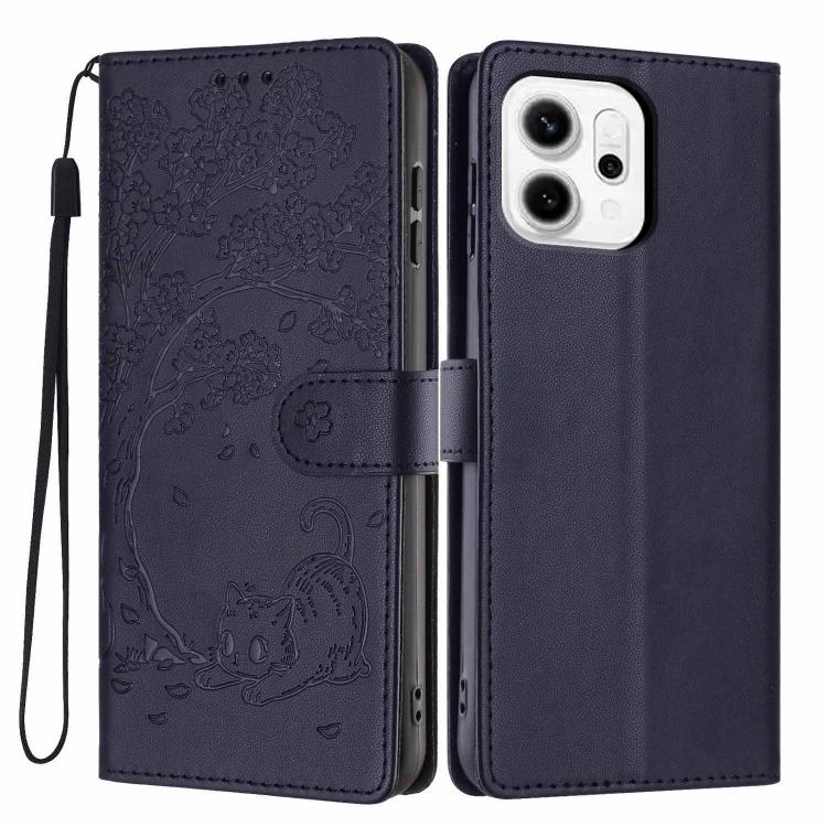 EDA008960914E.jpg@e20e283b4cb8fd4dce6f030210168d27