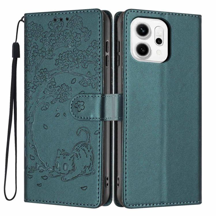 EDA008960914F.jpg@c4d5b98d8fa4168168e3adcb50894777