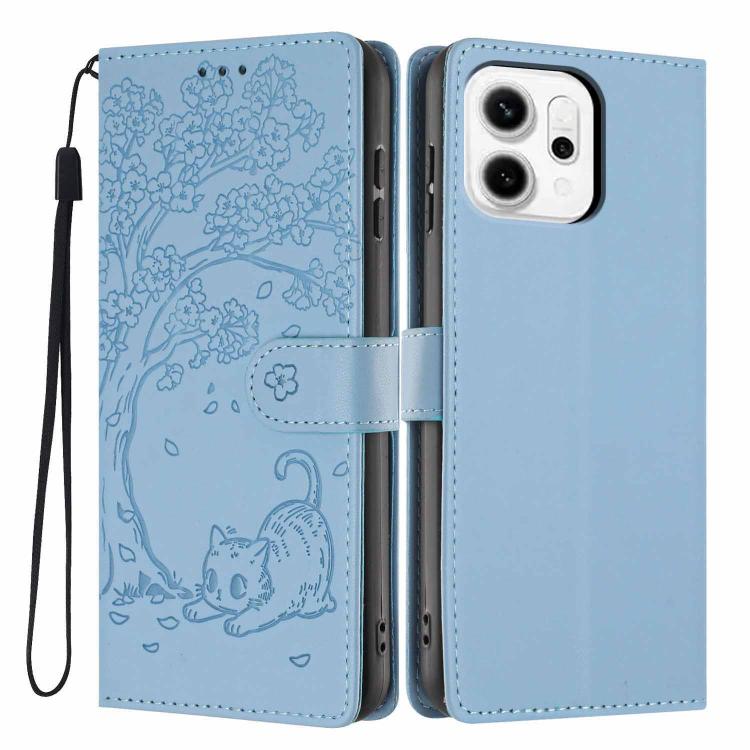 EDA008960914G.jpg@88fa10a947dccd6ce91570e7612719ad