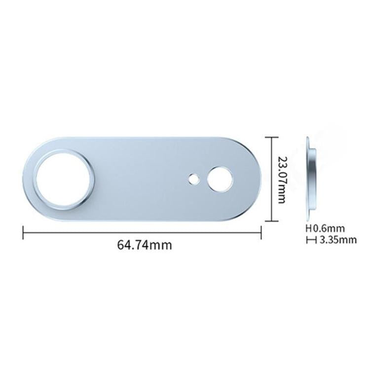 EDA0089633_B1.jpg@92e688bfde21330b954bf1c714e605d1