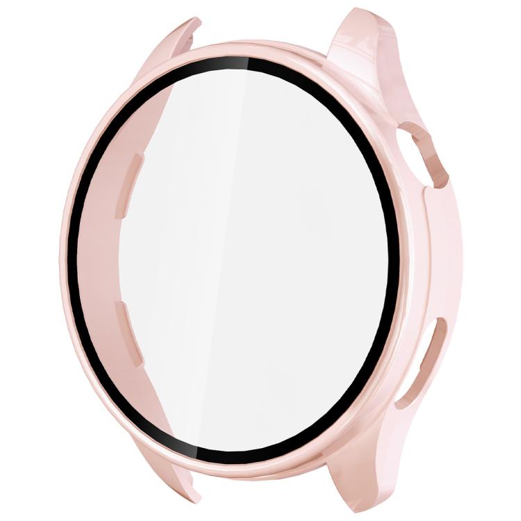 EDA008963701F.jpg@91b983a04e593da5cc9f0934b515422e