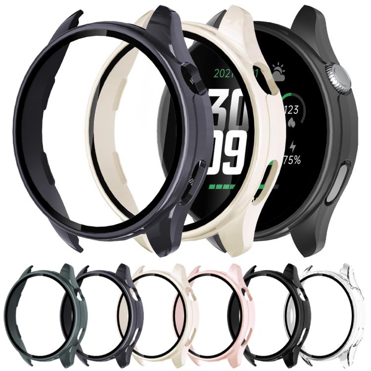 EDA0089637_B1.jpg@5799fc6baf043b96350444905b3ca0f1