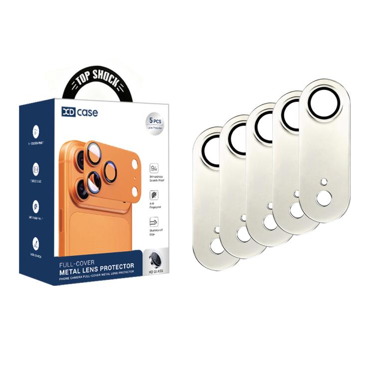 EDA008963901B.jpg@9d0676d7fbb5fce66499824a00706128