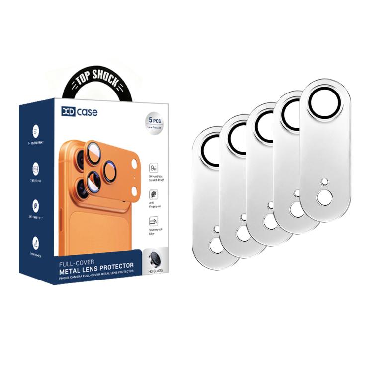 EDA008963901D.jpg@d2e654c022289989a73a358375216005