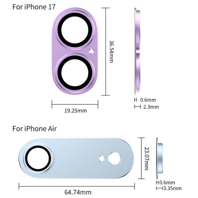 EDA0089639_B1.jpg@8543761fe17563a3b52bdee7985e5360