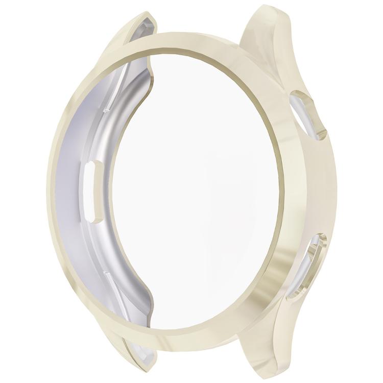 EDA008964501A.jpg@13fa304d32826590192f7ba4c0695ce2