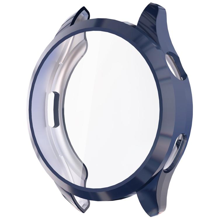 EDA008964501J.jpg@d9d466f95edbfabc0d62cdac6d483770