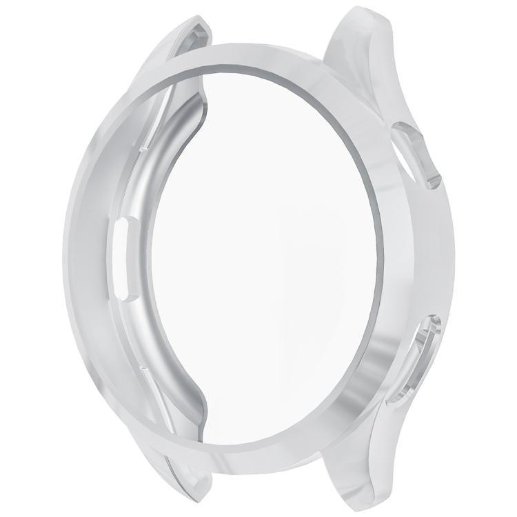 EDA008964501K.jpg@73e49098a7a489b261c1cc14b21b5738