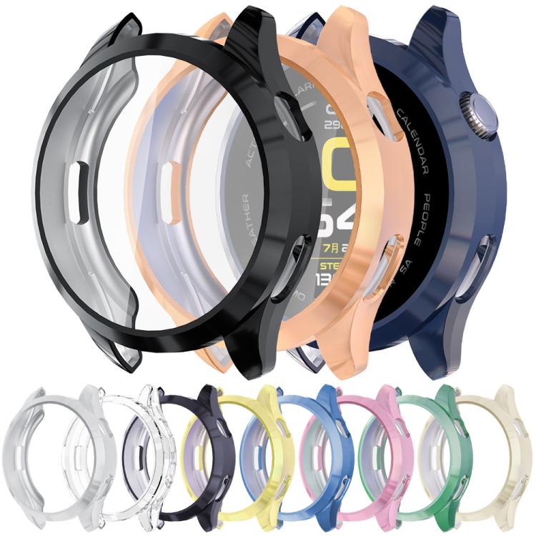 EDA0089645_B1.jpg@fb270edb71d6fb76c726152b3e881a4a