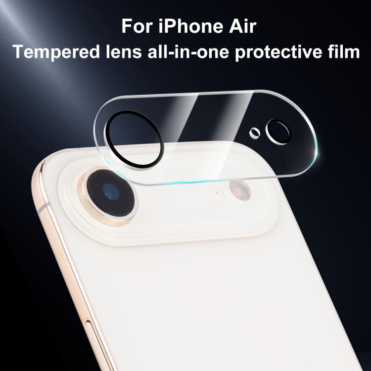 EDA008965504_1.jpg@33a7c7b4c473bdfeb4a41812e73234c2