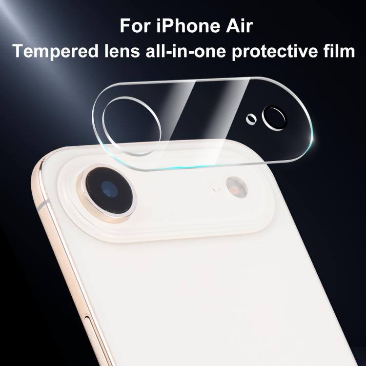 EDA008965604_1.jpg@ac5ec115b57b9ac2c677b671865a4394