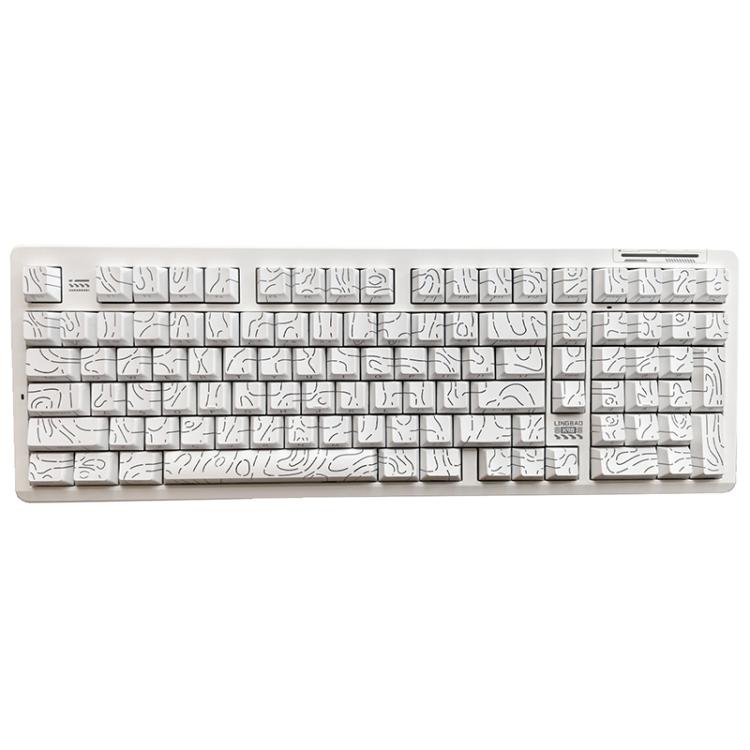 EDA008966003.jpg@c39e02757769aafdd9e430ed19645343