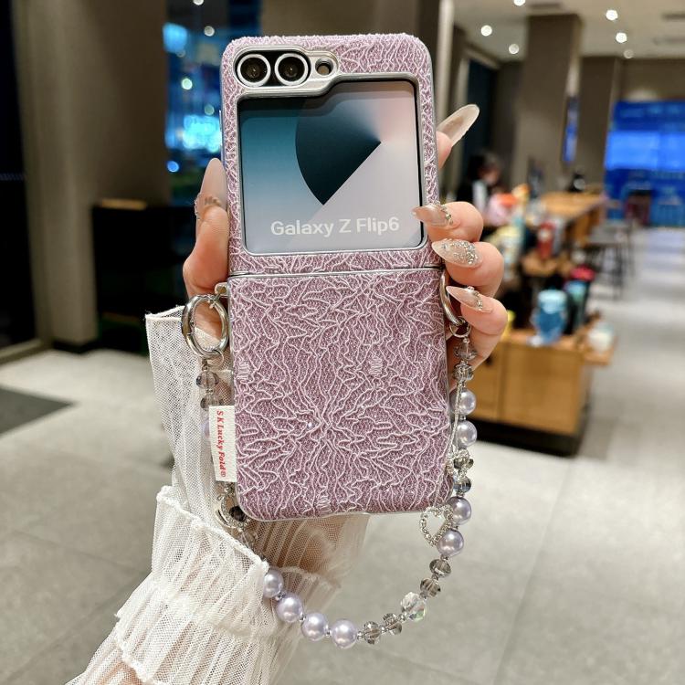 EDA008966501C_1.jpg@af477a3f1c9749e4ff8b7e09f12abc20