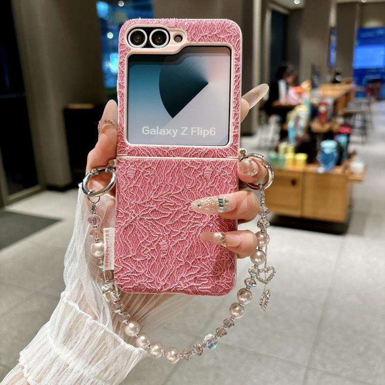 EDA008966501D_1.jpg@6eb8171013d15cf98028b7bf5fef8a15