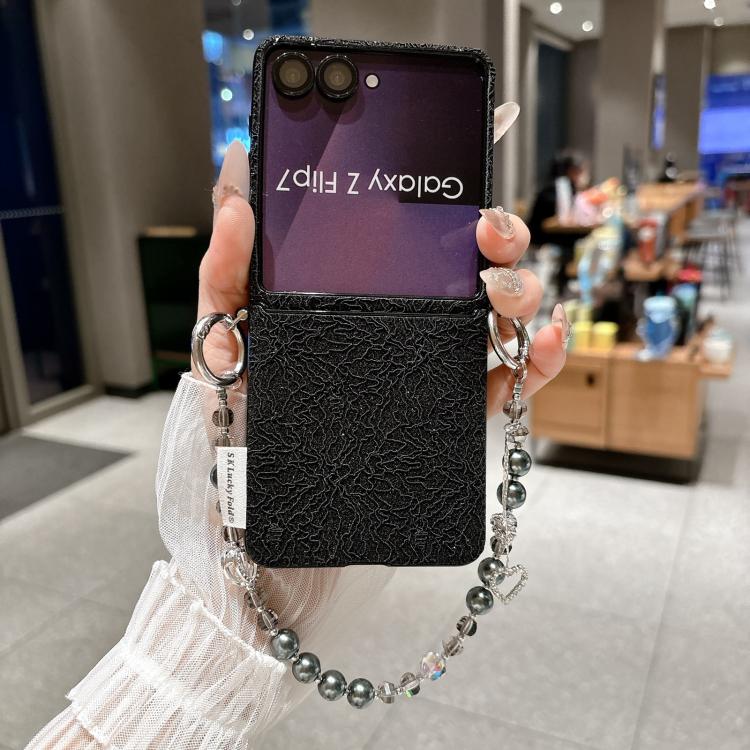 EDA008966503A_1.jpg@d1e0e380612d5c3d1385111cfbf907f9