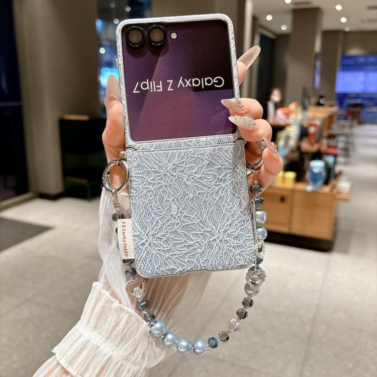 EDA008966503B_1.jpg@c8905fd8ef76fbdc31dac336627e1b6e