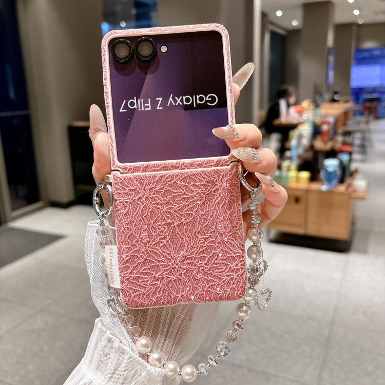 EDA008966503D_1.jpg@02000fd43b59dab3a51b21e401bd0211