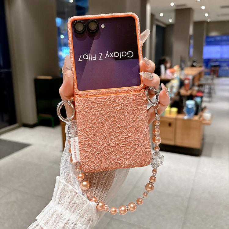 EDA008966503E_1.jpg@9a26fdbcc8e995f58bd31874265a8356