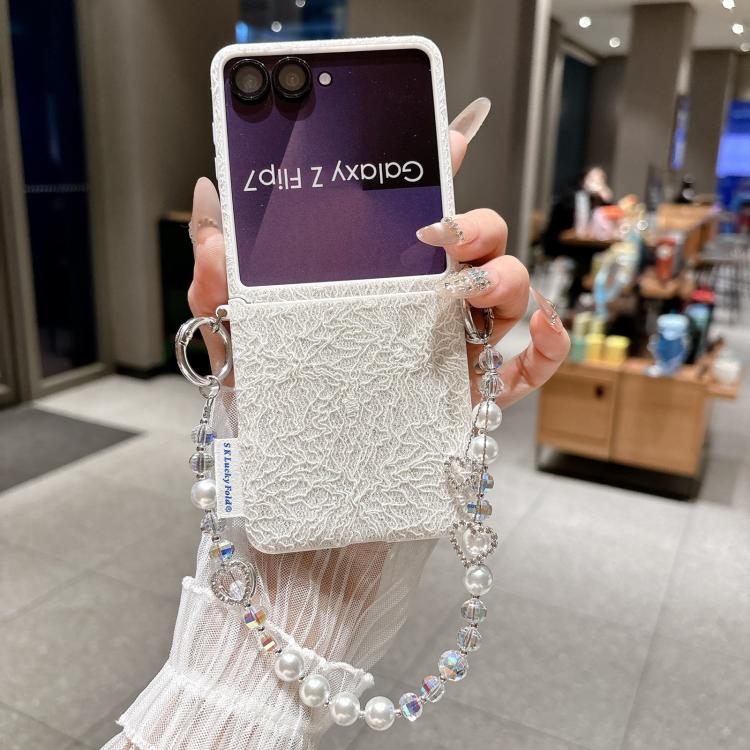 EDA008966503F_1.jpg@44681e6250ef5301738d937ea5c75d4d