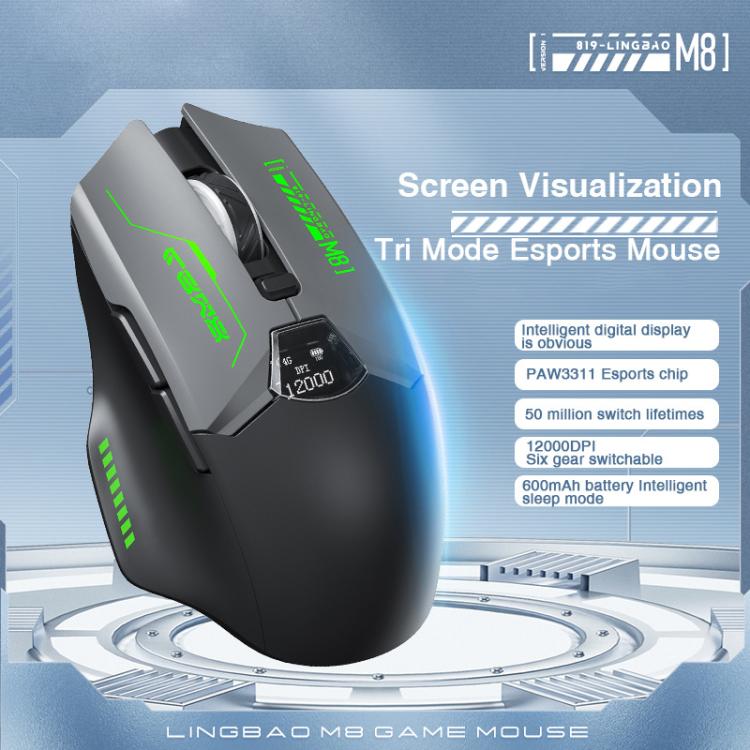 EDA008967901B_1.jpg@f81bd48234c0591d8524d84bbe9bbc59