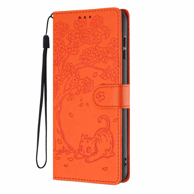 EDA008968004A_1.jpg@fb70349ea5d32aa31c3edb243deee1f9