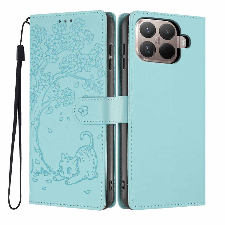 EDA008968004B.jpg@cf22352ffe69374c94ea86cf2650d4fb