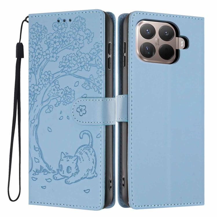 EDA008968004G.jpg@f47ffa4fa7d42c8423c5b2da30295e05