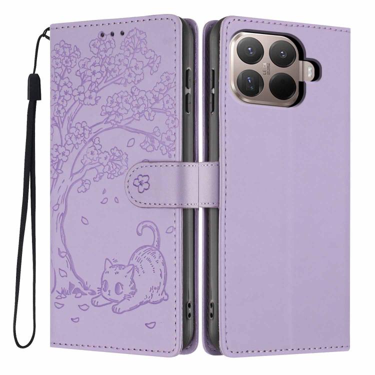 EDA008968004H.jpg@fbe1ff719a76183f1aba2f3b8a014d4b