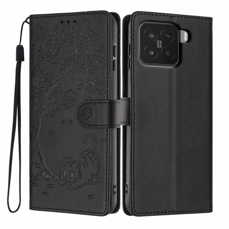 EDA008968012D.jpg@951cd4bba084f67cc5e275964e46706d